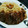 ねね☆ミ's cooksnap of when they made 残りご飯でガーリックライス.