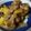 クックOHGTL4☆'s cooksnap of when they made ジャガイモの照り辛煮.