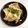 chiichan13's cooksnap of when they made 簡単！銀鮭のフライパンでホイル焼き風.