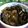 ayureo's cooksnap of when they made だしがら昆布と椎茸の佃煮(*^_^*).
