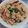 T♡ちゅん's cooksnap of when they made サバ缶で炊き込みご飯.
