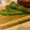 ぎんはる's cooksnap of when they made 超簡単！ししとう炒め.
