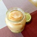 はなぴっち's cooksnap of when they made 新生姜の甘酢漬け.