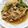 ちーかよ's cooksnap of when they made モヤシの鶏そぼろ煮.