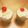 クックF7FBV9☆'s cooksnap of when they made 好きな甘さで♪懐かしのクリームソーダ☆.