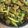 クックCM6YSX☆'s cooksnap of when they made 鶏肉茄子きゅうりのショウガ醤油ごま和え.