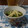 ダイナマイト漆黒's cooksnap of when they made 胡瓜ともずくの酢の物.
