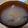 しらたまこむぎ's cooksnap of when they made 簡単！にんじんのお味噌汁.
