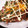 クックQJZ6HM☆'s cooksnap of when they made ふわっとカリッと！ 丸ごと長芋とろろ焼.