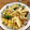 GoGo島みかん's cooksnap of when they made ベーコンとエリンギのあっさり炒め.