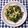 えつエツ's cooksnap of when they made たまご入りほうれん草のソテー.
