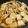 たぶんなっちゃん's cooksnap of when they made やさしい味のお吸い物.