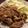 ダサコ's cooksnap of when they made すりおろし玉ねぎのケチャップポークソテー.