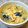 shiratori's cooksnap of when they made 酸辣湯（サンラータン）スープ.