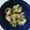 クックM5IJW5☆'s cooksnap of when they made エゾバイの白ワイン蒸し.
