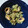 クックM5IJW5☆'s cooksnap of when they made エゾバイの白ワイン蒸し.