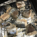 coco1981's cooksnap of when they made 鯖缶苦手が作る☆簡単おつまみ.