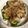 matyapy's cooksnap of when they made 栄養たっぷり ゴーヤの素揚げ.