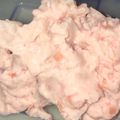 りーとぽん's cooksnap of when they made 子ども大好き◎簡単１品タラモサラダ。.