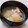 Nekoko83's cooksnap of when they made とうがん汁.
