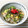 よこ耳ねこ's cooksnap of when they made 簡単☆あっという間の洋風ちらし寿司.
