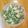 かわゆう1211's cooksnap of when they made おつまみポテサラ.