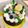 kaokaofood's cooksnap of when they made 簡単☆モモ缶で薔薇☆.