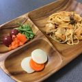 ☆こまっと☆'s cooksnap of when they made 簡単キレイな面取りの仕方☆.