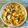 クック2GT8Z4☆'s cooksnap of when they made めんつゆで♪簡単豚キムチ.