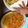 こつぶはゆっちー's cooksnap of when they made サバ缶にんじんシリシリ【簡単おいしい！】.