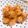 クックZ93IE9☆'s cooksnap of when they made ホタテとエビのオーロラソース炒め.