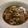 papikun's cooksnap of when they made 本格なのに簡単！！我が家の四川麻婆豆腐.