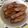 しゅんのま's cooksnap of when they made ウインナーの照り焼き.