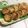３匹の大ぶたママ's cooksnap of when they made 焼き鳥屋さんの『つくね』.