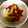 ルぴあ's cooksnap of when they made 簡単！ズッキーニと長芋のわさび醤油炒め.