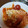 クックLJ2W4Q☆'s cooksnap of when they made 15分簡単　トマトと鶏肉煮込みの豆腐和え.
