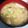 choco831's cooksnap of when they made オクラのとろとろ味噌汁♡.