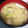 choco831's cooksnap of when they made オクラのとろとろ味噌汁♡.
