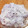あたりめっこ's cooksnap of when they made 長芋のゆかり和え。簡単おつまみ、副菜♪.