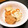 クックV14U7F☆'s cooksnap of when they made めんつゆで厚揚げと卵の煮物.