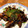 GoGo島みかん's cooksnap of when they made なすのソース炒め.
