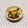 蕎麦の華's cooksnap of when they made 簡単☆竹輪とかいわれ大根の納豆あえ♪.