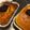 cこくまろ's cooksnap of when they made HMでプリンバナナケーキ.