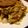 千里となおこ's cooksnap of when they made 豚肉のりんごソース.