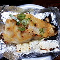 Ueda_ke's cooksnap of when they made 簡単！漬けるだけ♪和食に タラの西京焼き.