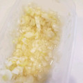 玉葱娘's cooksnap of when they made 簡単！ネギ塩ダレ.
