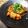 クックEIL138☆'s cooksnap of when they made 超簡単豚キムチ.