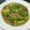ピーナッツ子♪'s cooksnap of when they made アスパラ麻婆風♪.