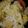 あおちゃん007's cooksnap of when they made 簡単♪朝食に♪キャベたま丼.