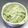☆ありか358☆'s cooksnap of when they made 材料3つ♪ 簡単セロリの味噌マヨ和え.